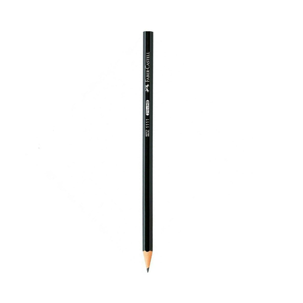 مداد مدل SV-1111 فابر کاستل