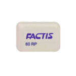 پاک کن فکتیس مدل 60RP