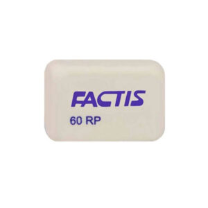پاک کن فکتیس مدل 60RP