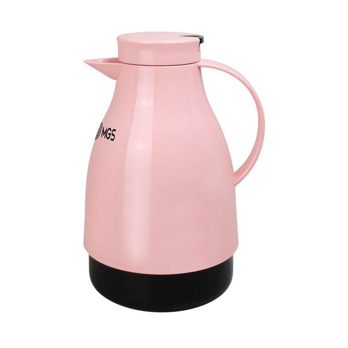 فلاسک ام جی اس مدل FL20 PG