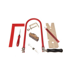 ابزار کاردستی مبادی ایپکا مدل GB2010