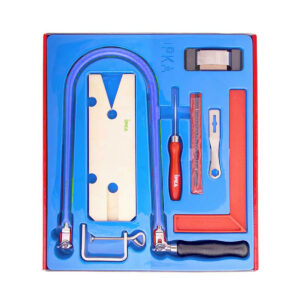 ابزار کاردستی مبادی ایپکا مدل GB2010