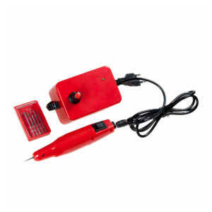 قلم حکاکی ایپکا مدل GC1010