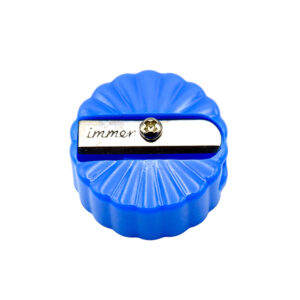 تراش ایمر مدل JM915