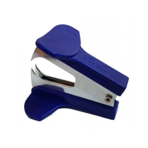منگنه کش کانکس مدل SR-L45