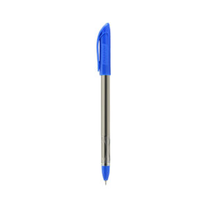 خودکار DP-105 سایز 0.7 میلی ‎متری پنتر