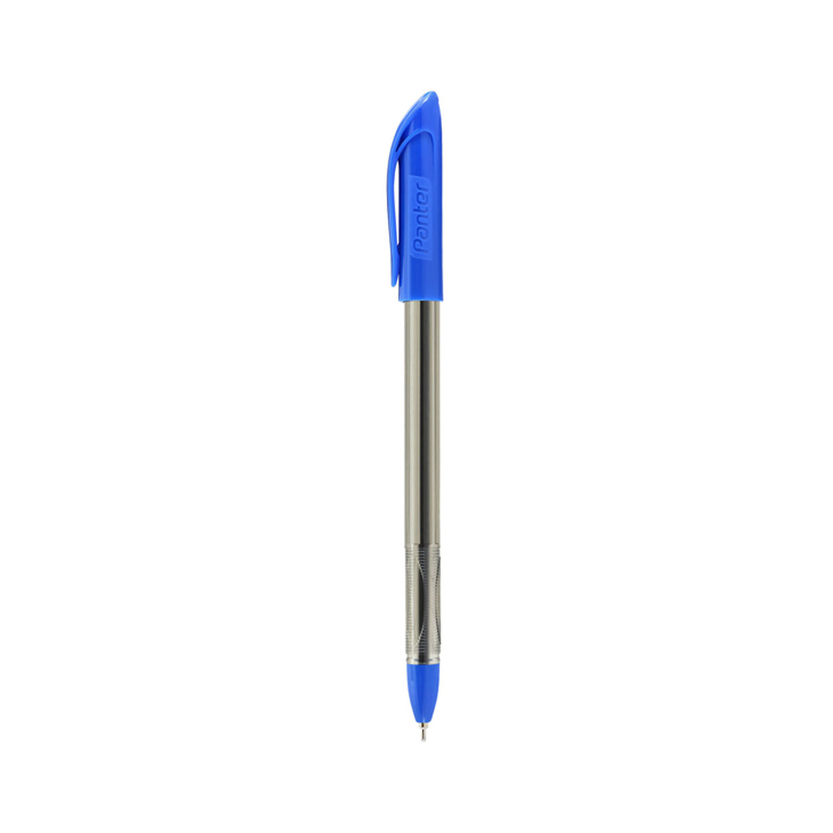 خودکار DP-105 سایز 0.7 میلی ‎متری پنتر