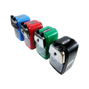 تراش رومیزی پارسیکار مدل JM-888