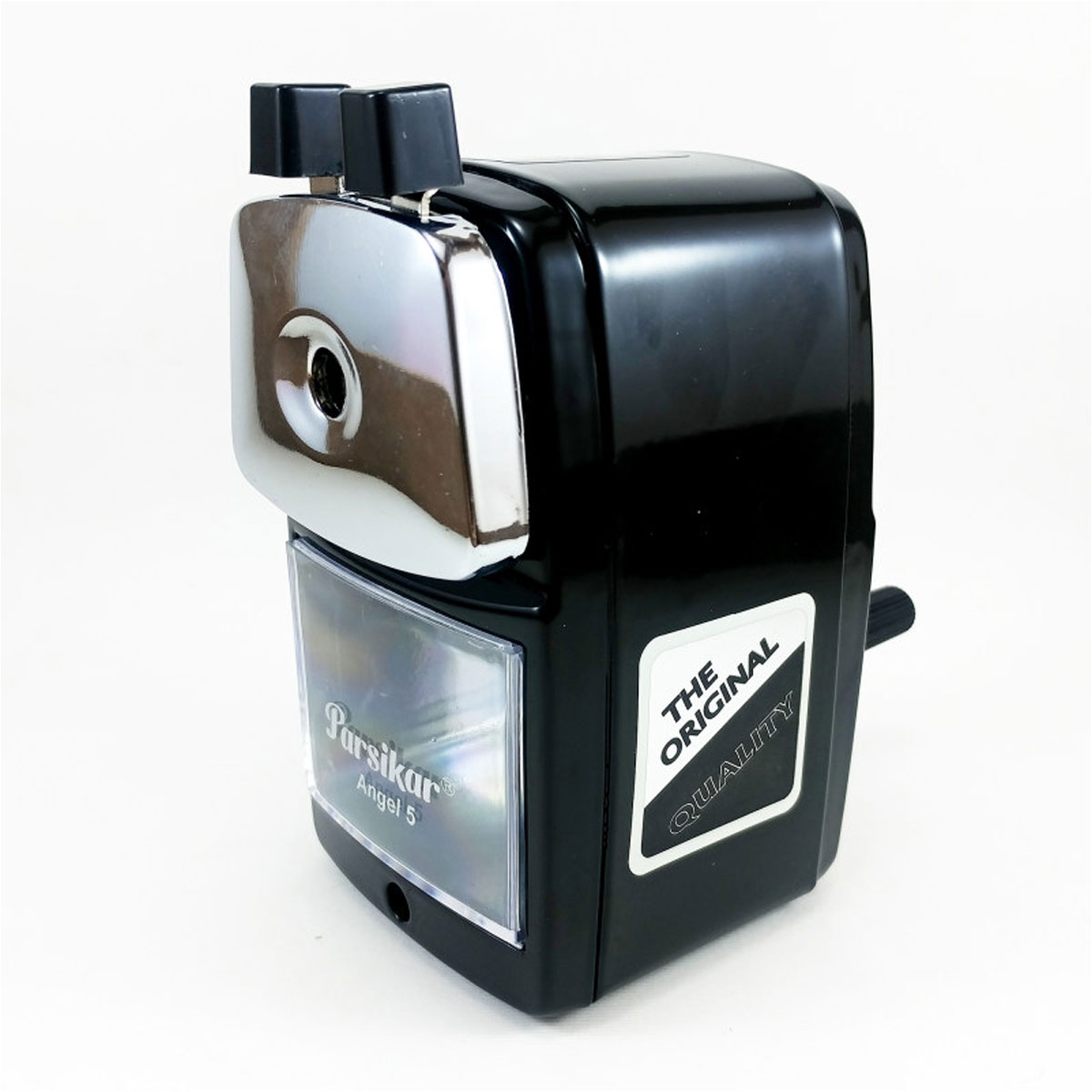 تراش رومیزی پارسیکار مدل JM-888