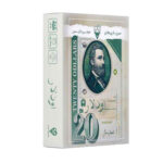 بازی فکری اودلار مینی دایس