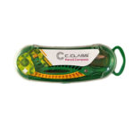 پرگار مدادی سی‌ کلاس مدل P85