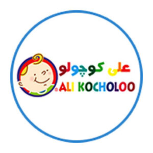 بازی آموزشی بند آموز