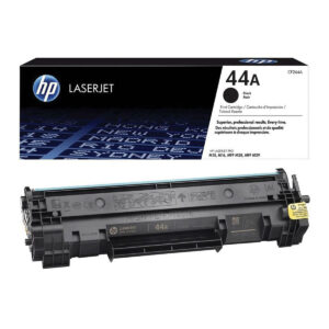 کارتریج مشکی HP مدل 44A