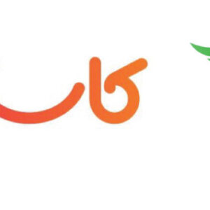 کتاب داستان کدو قلقله زن