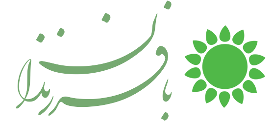 brand-logo