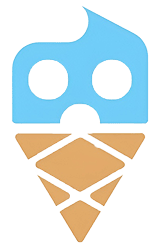 brand-logo