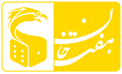 brand-logo