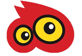 brand-logo