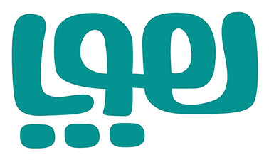 brand-logo