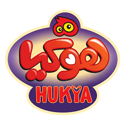 brand-logo