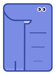 brand-logo