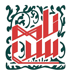 brand-logo