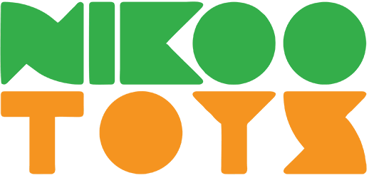 brand-logo
