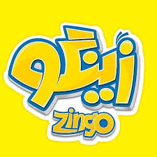 brand-logo