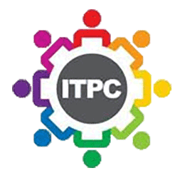 brand-logo