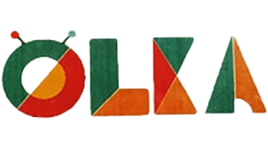OLKA