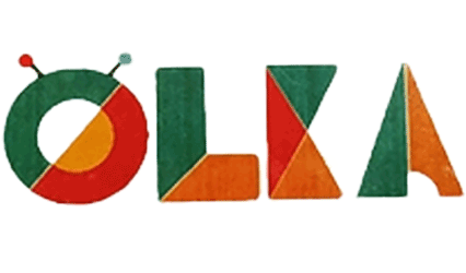 brand-logo