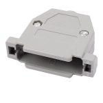 25 Pin Cover Connector-01