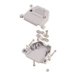 25 Pin Cover Connector-02