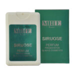 عطر جیبی MHE مدل SIRUOSE