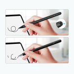 ESR Digital Pencil-02