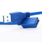 3 meter USB 3.0 extension cable-02