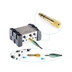 3.5mm Female to 6.35mm Male Plug Stereo Audio Auxiliary Jack Converter-04