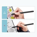 ESR Digital Pencil-03