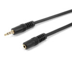 5M-audio-extension-cable-01