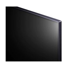 تلویزیون نانوسل 4K ال جی مدل NANO84 سایز 65 اینچ محصول 2022