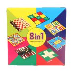 8Games-In-One-Box-01