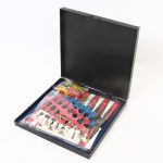 Games-In-One-Box-03