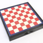 Games-In-One-Box-04