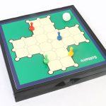 Games-In-One-Box-05