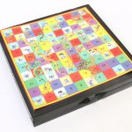 Games-In-One-Box-06