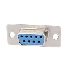 9-Pin-Fe-Male Connector-01
