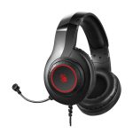 A4Tech Bloody G220 Glare Gaming-01