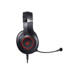 A4Tech Bloody G220 Glare Gaming-02