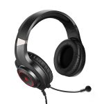 A4Tech Bloody G220 Glare Gaming-03