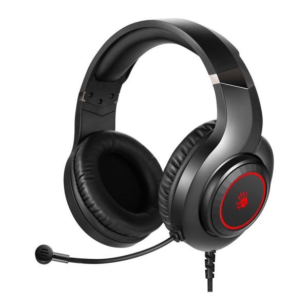 A4Tech Bloody G220 Glare Gaming